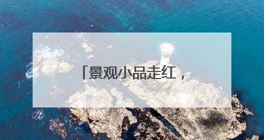景观小品走红，临沭柳编藤编产业成文旅“新宠”